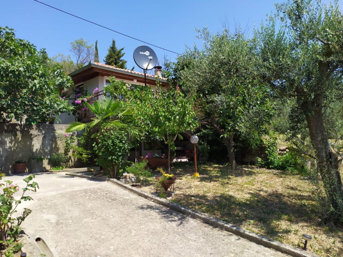 Lili House * Portorož